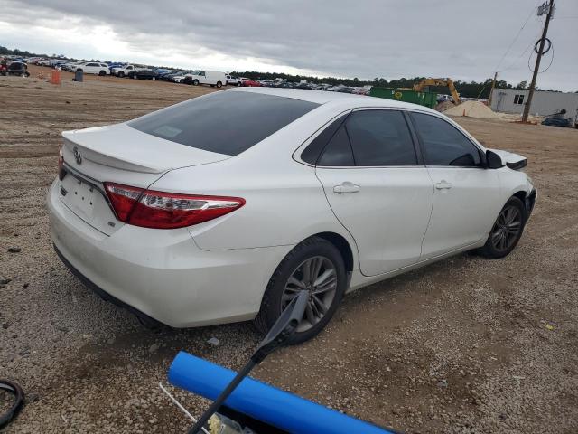 Obraz 3 z 2016 TOYOTA CAMRY LE 2016 z VIN 4T1BF1FK8GU222418