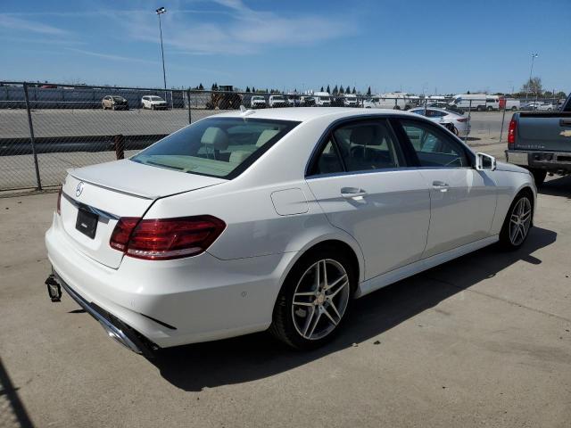 Obraz 3 z 2016 MERCEDES-BENZ E 350 2016 z VIN WDDHF5KB0GB259413