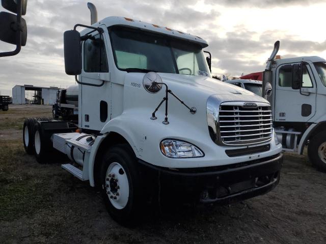 2006 FREIGHTLINER COLUMBIA 112 2006 image