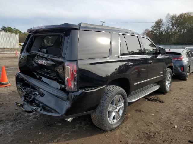 Изображение 3 2019 GMC YUKON SLT 2019 с VIN 1GKS1BKC7KR317690