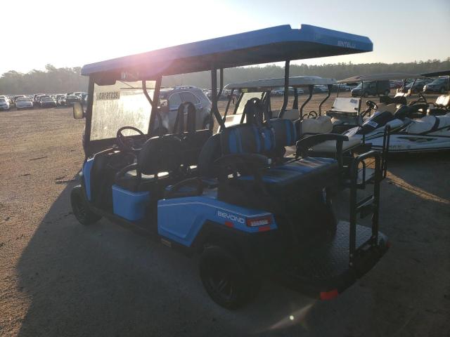 Изображение 3 2023 CITC LSV6P 2023 с VIN 7R3BA4234PC001541