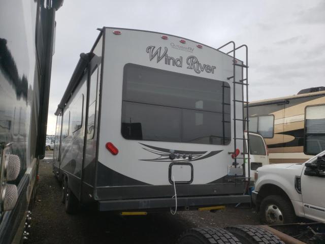 Obraz 3 z 2016 OUTD WIND RIVER 2016 z VIN 51W143225G1010806