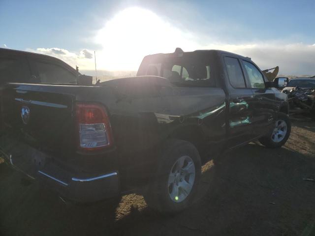 Изображение 3 2022 RAM 1500 BIG HORN/LONE STAR 2022 с VIN 1C6RREBT4NN329044