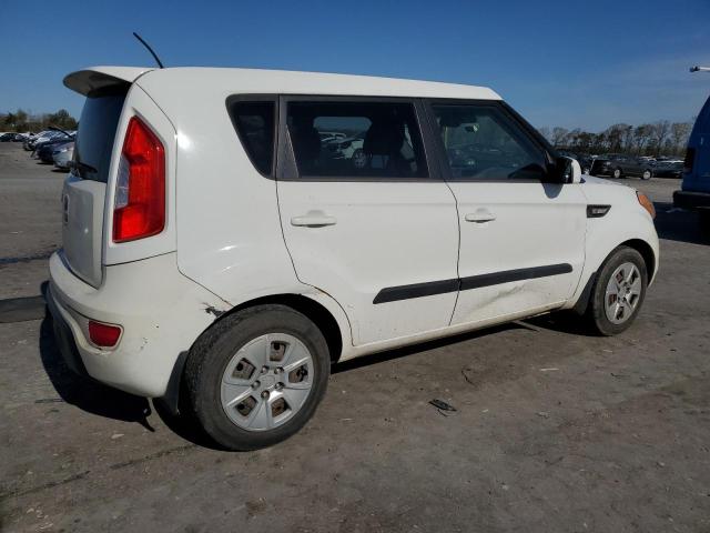Изображение 3 2013 KIA SOUL  2013 с VIN KNDJT2A58D7520378