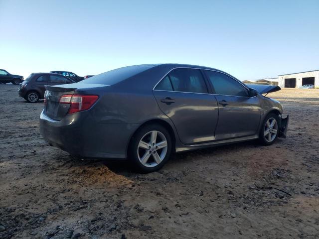 Изображение 3 2014 TOYOTA CAMRY L 2014 с VIN 4T1BF1FK0EU754016