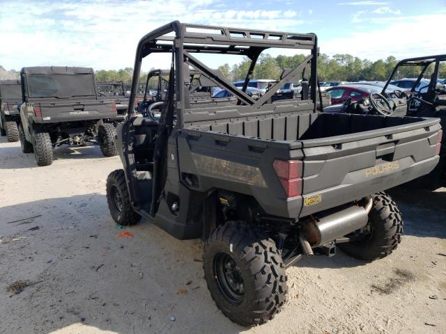 Image 3 of 2024 POLARIS RANGER 1000 EPS 2024 with VIN 4XATAE998R8450834