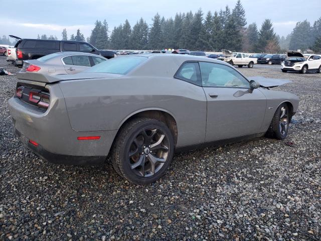 Image 3 of 2019 DODGE CHALLENGER R/T 2019 with VIN 2C3CDZBT0KH717255