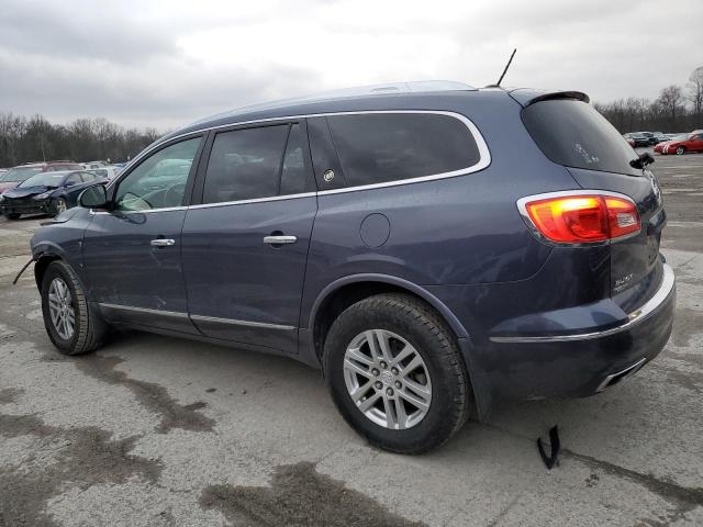 Obraz 2 z 2014 BUICK ENCLAVE  2014 z VIN 5GAKRAKD0EJ168762