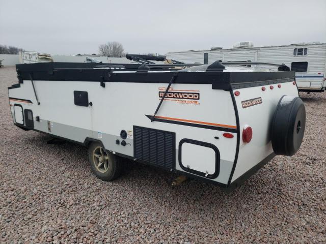 Obraz 3 z 2023 WILDWOOD ROCKWOOD 2023 z VIN 4X4CPRW12PD319376