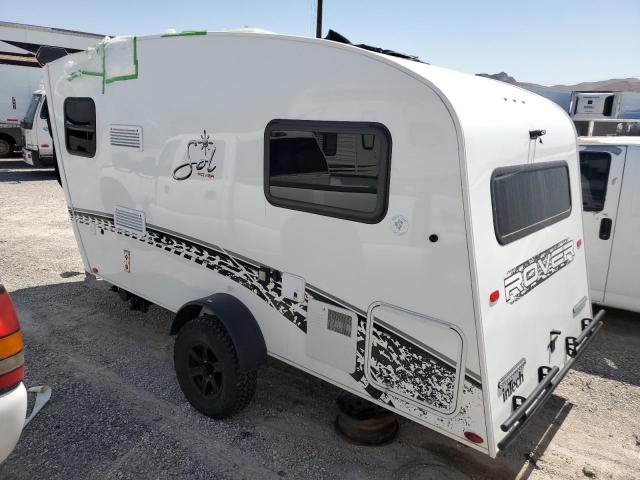 Image 3 of 2022 Other RV 2022 with VIN 7H0TS1313NN009929