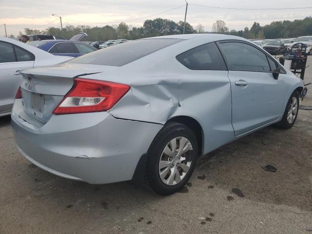 Изображение 3 2012 HONDA CIVIC LX 2012 с VIN 2HGFG3B55CH556029