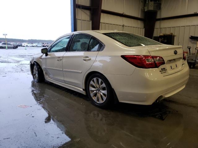 Obraz 2 z 2015 SUBARU LEGACY 2.5I PREMIUM 2015 z VIN 4S3BNBD68F3023358