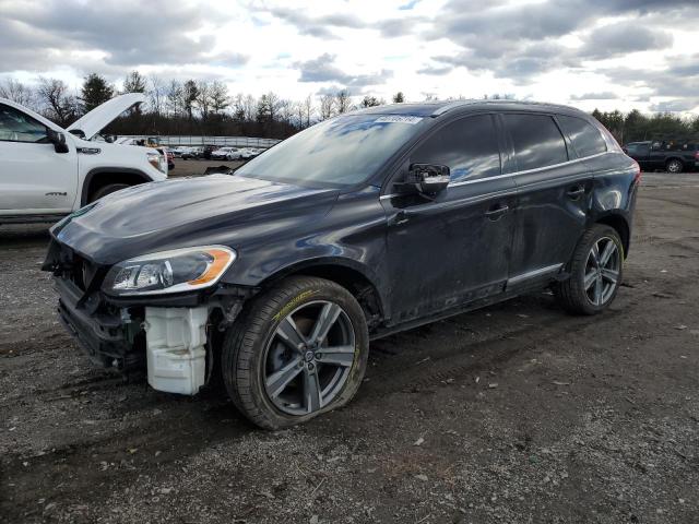 Изображение 2017 VOLVO XC60 T6 DYNAMIC 2017