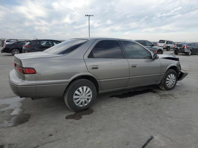 Изображение 3 1999 TOYOTA CAMRY CE 1999 с VIN 4T1BG22K6XU514285