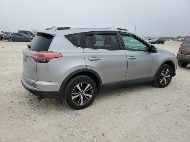 Obraz 3 z 2016 TOYOTA RAV4 XLE 2016 z VIN 2T3WFREV9GW277527