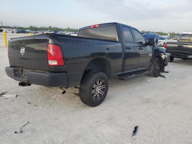 Obraz 3 z 2017 RAM 1500 ST 2017 z VIN 1C6RR6FG2HS855844