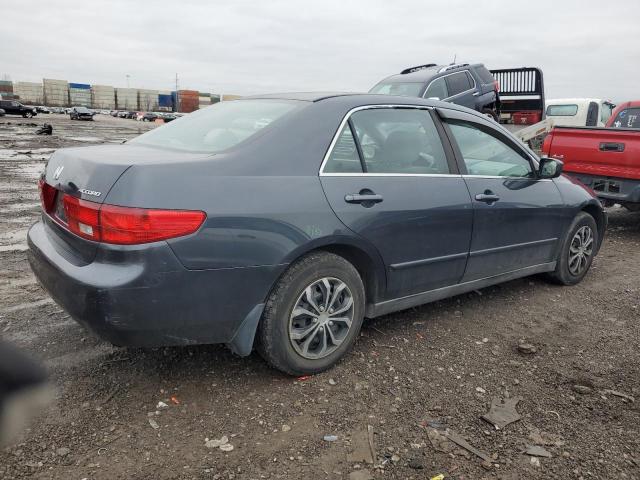 Изображение 3 2005 HONDA ACCORD LX 2005 с VIN 1HGCM56425A146136