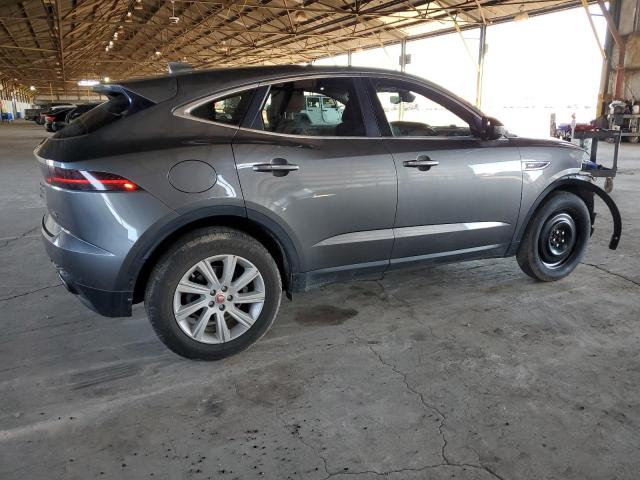 Изображение 3 2018 JAGUAR E-PACE S 2018 с VIN SADFJ2FXXJ1Z05594