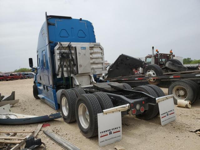 Изображение 3 2020 FREIGHTLINER CASCADIA 126  2020 с VIN 3AKJHHDR2LSLK0697