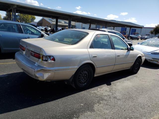 Image 3 of 1998 TOYOTA CAMRY LE 1998 with VIN JT2BG28K8W0185647