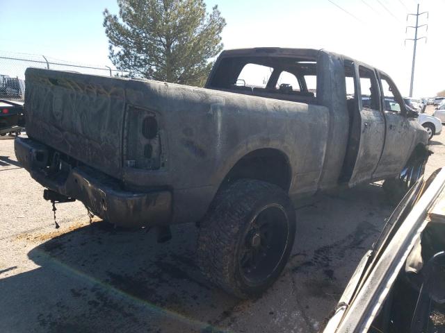 Obraz 3 z 2012 DODGE RAM 2500 LARAMIE 2012 z VIN 3C6UD5NL1CG236461