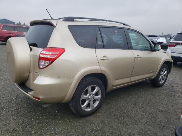 Изображение 3 2009 TOYOTA RAV4 LIMITED 2009 с VIN JTMBK31V49D007344