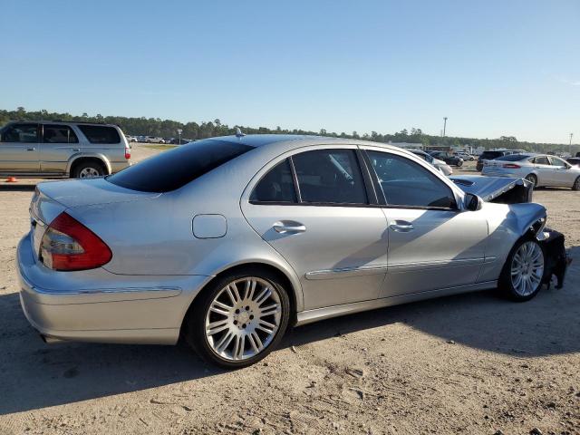 Obraz 3 z 2008 MERCEDES-BENZ E 350 2008 z VIN WDBUF56X98B354180