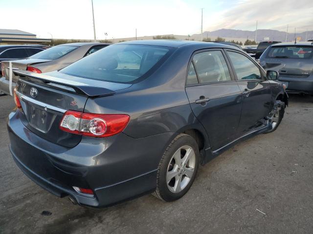 Obraz 3 z 2013 TOYOTA COROLLA BASE 2013 z VIN 2T1BU4EE6DC101936
