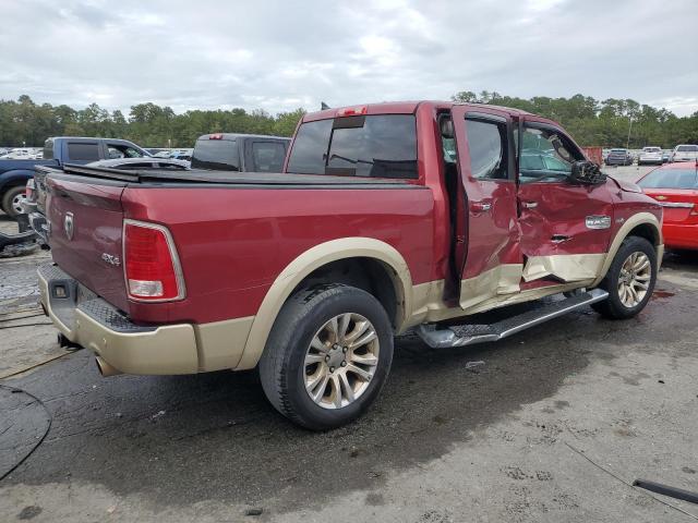 Изображение 3 2014 RAM 1500 LONGHORN 2014 с VIN 1C6RR7PT7ES214153