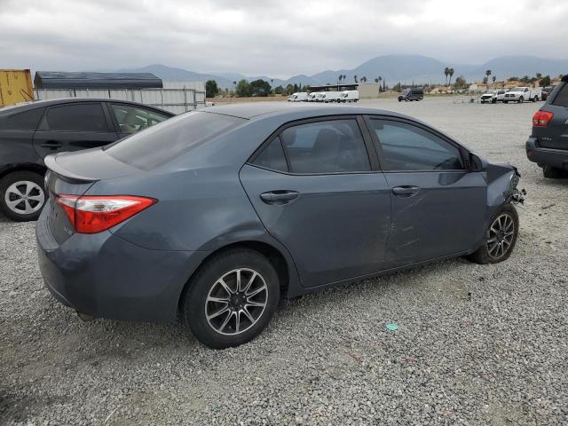 Изображение 3 2014 TOYOTA COROLLA ECO 2014 с VIN 2T1BPRHE1EC057667