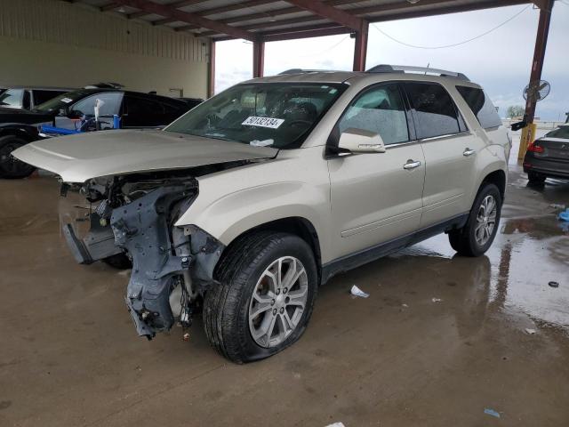 Obraz 2015 GMC ACADIA SLT-1 2015