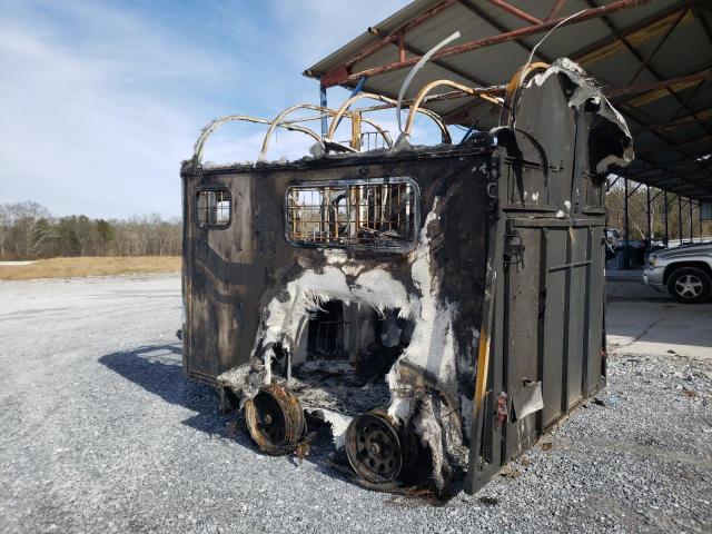 Obraz 3 z 1994 Other Trailer 1994 z VIN 1M92B1422R1032053