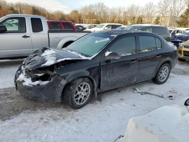 Obraz 2010 CHEVROLET COBALT 1LT 2010