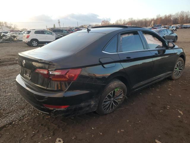 Изображение 3 2019 VOLKSWAGEN JETTA S 2019 с VIN 3VWC57BU1KM092238