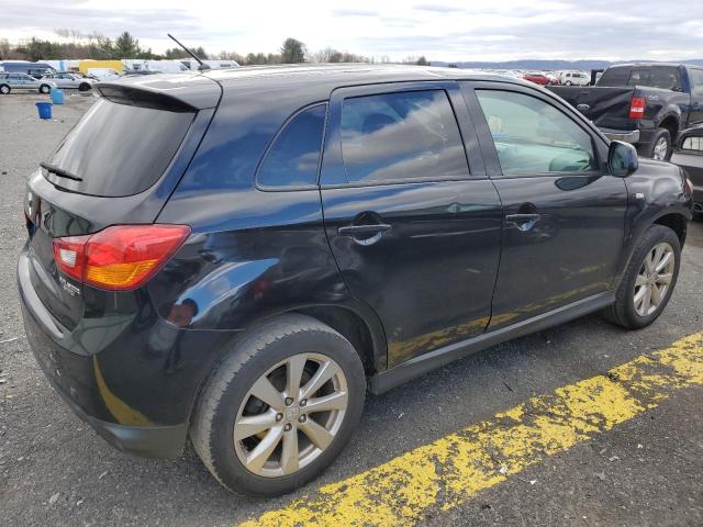 Изображение 3 2015 MITSUBISHI OUTLANDER SPORT ES 2015 с VIN 4A4AP3AU9FE056106