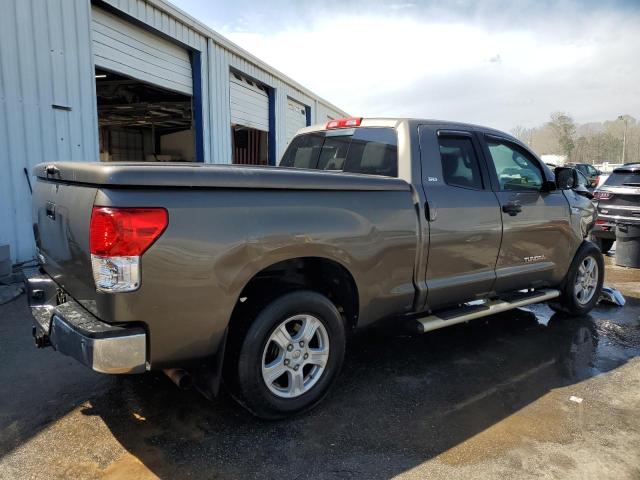 Изображение 3 2010 TOYOTA TUNDRA DOUBLE CAB SR5 2010 с VIN 5TFRY5F16AX096108
