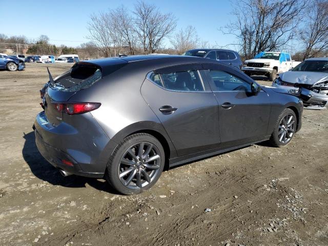 Obraz 3 z 2019 MAZDA 3 PREFERRED 2019 z VIN JM1BPBMM4K1131586