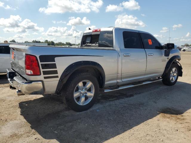Image 3 of 2016 RAM 1500 SLT 2016 with VIN 1C6RR7TT2GS168370