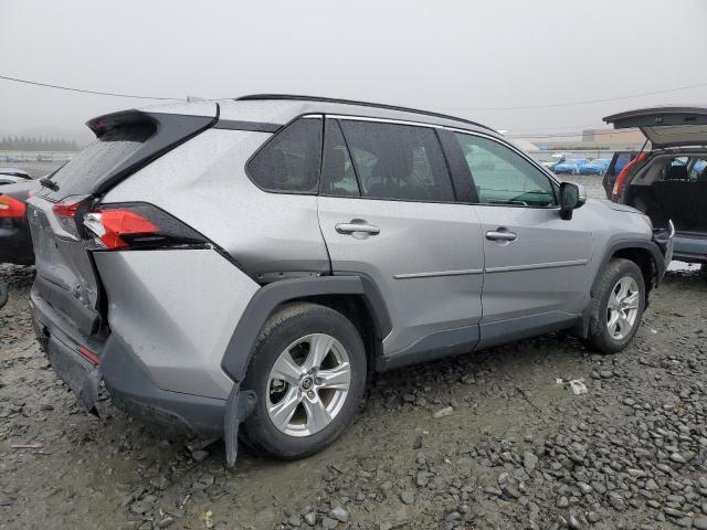 Obraz 3 z 2021 TOYOTA RAV4 XLE 2021 z VIN 2T3P1RFVXMC228643
