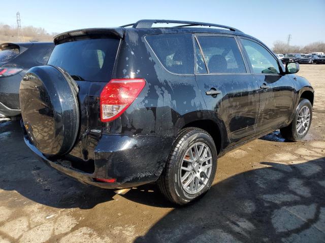 Image 3 of 2008 TOYOTA RAV4  2008 with VIN JTMBD33V585188180