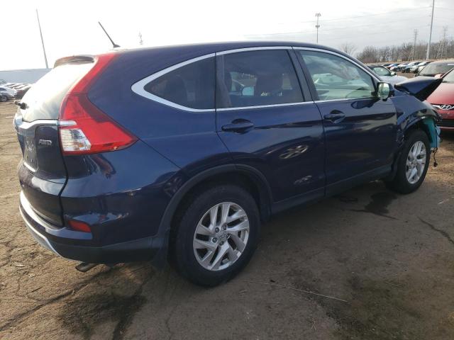 Image 3 of 2015 HONDA CR-V EX 2015 with VIN 2HKRM4H56FH673583