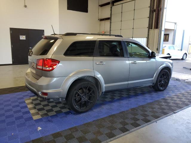 Obraz 3 z 2019 DODGE JOURNEY SE 2019 z VIN 3C4PDCBB0KT707981