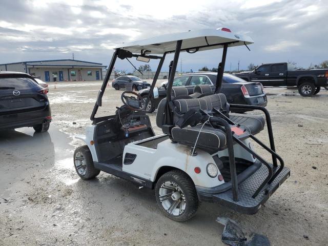 Изображение 3 2018 TOMB GOLF CART 2018 с VIN 4C9TE2839JF407654