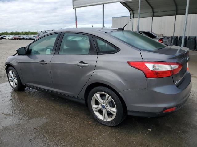 Obraz 2 z 2013 FORD FOCUS SE 2013 z VIN 1FADP3F27DL224111