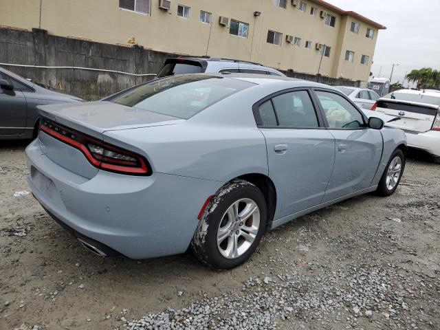 Изображение 3 2021 DODGE CHARGER SXT 2021 с VIN 2C3CDXBG0MH639179