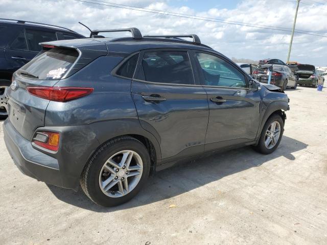 Изображение 3 2018 HYUNDAI KONA SEL 2018 с VIN KM8K22AA5JU181656