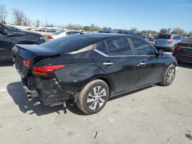 Image 3 of 2019 NISSAN ALTIMA S 2019 with VIN 1N4BL4BV9KC141365