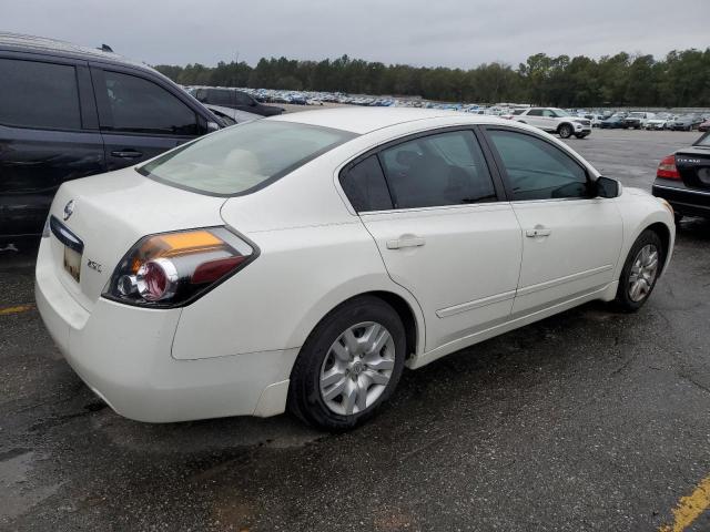 Image 3 of 2011 NISSAN ALTIMA BASE 2011 with VIN 1N4AL2AP1BC183063