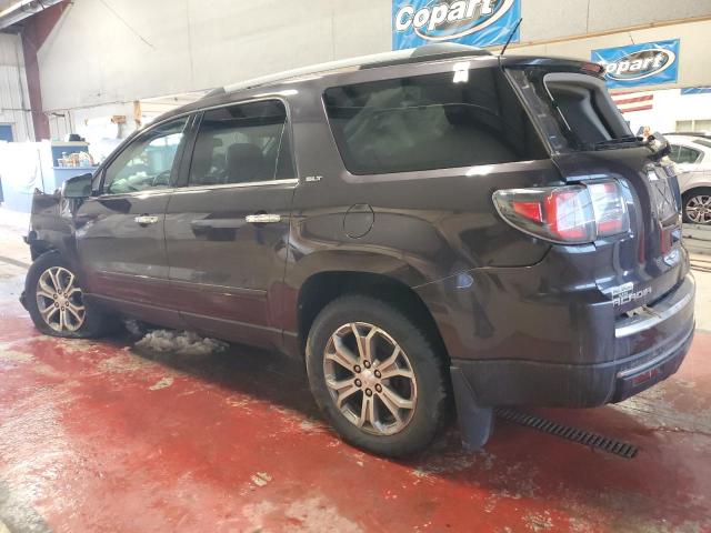 Obraz 2 z 2015 GMC ACADIA SLT-1 2015 z VIN 1GKKVRKD3FJ388573