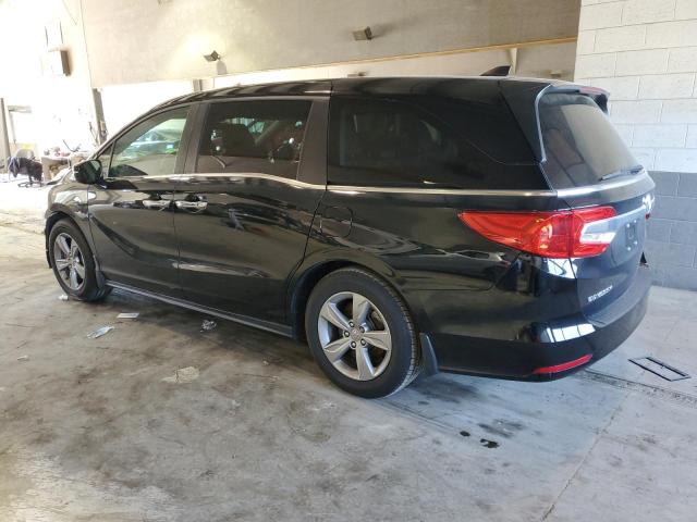 Obraz 2 z 2020 HONDA ODYSSEY EXL 2020 z VIN 5FNRL6H79LB063204